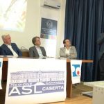 Enpapi e università insieme per un seminario sulla libera professione infermieristica 2