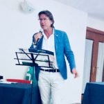 Fials Taranto: nominato il nuovo Segretario Generale Provinciale