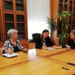 FNOPI incontra il Ministro: sul tavolo occupazione e valorizzazione economica degli infermieri