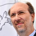 Friuli, “In pochi mesi saranno assunti oltre 1.000 nuovi infermieri”