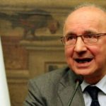 “Fsn, servono 2,5 miliardi in più per rinnovi contrattuali e assunzioni in sanità”