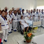 FVG: corsi oss gratuiti e studenti retribuiti 2,30 euro per ogni ora svolta