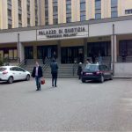 Giovane deceduto dopo intervento chirurgico: condannati infermieri in turno per non aver monitorato. Medici assolti