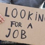 Giovani infermieri neolaureati guadagnano 1284 euro in media e il 28% è disoccupato 1