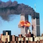 Gli infermieri ricordano la tragedia dell’11 settembre