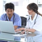 Gli infermieri vogliono davvero pianificare l’assistenza usando le diagnosi infermieristiche?