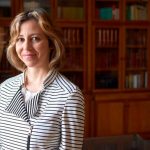 Grillo: “Via il numero chiuso da Medicina. Sì allo sblocco delle assunzioni. Premiare il merito”