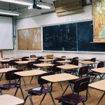 I vaccini a scuola rimangono obbligatori: vince la scienza