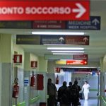 Il Codice Lilla spiegato dagli infermieri ideatori