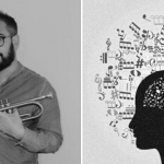 Il Contributo dell’Infermiere musicoterapista sulla qualità di vita del paziente terminale