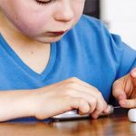 “Il diabete a scuola”: protocollo d’intesa tra Fnopi e Fdg