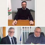 Il Direttore Sanitario di Lecce, Rollo, sottrae una risorsa infermieristica per parcheggiarla nella sua “Tenuta”