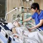 Il paziente in stato comatoso è in grado di percepire stimoli acustici? I risultati della ricerca