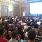 Il wound care in Toscana, parla il presidente di Opi Firenze-Pistoia, Danilo Massai
