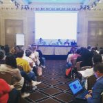 Il wound care in Toscana: tra falsi miti e credenze da sfatare. Al via la sessione pomeridiana. In diretta streaming