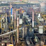 Ilva, Giulia Grillo: “Tarantini non dovranno più scegliere tra diritto alla salute e al lavoro”