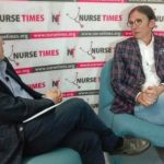 In Puglia servono infermieri: Opi Bari lancia l’allarme