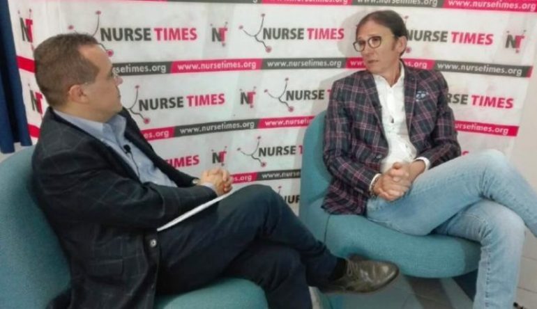 In Puglia servono infermieri: Opi Bari lancia l’allarme