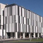 Indagato il primario di medicina del Noa: 33 morti sospette in reparto