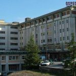 Infermiere viene colto da infarto, risarcito dall'ospedale: colpa di stress e aggressioni