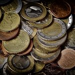 Infermieri, dal prossimo gennaio busta paga più leggera