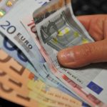 Infermieri dell’Asl truffati, nei guai un avvocato