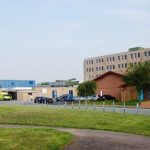 Inghilterra, scandalo delle morti sospette al Shrewsbury and Telford Trust