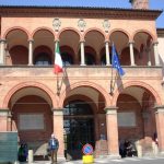 Istituto Ortopedico Rizzoli, l’allarme di Uil Fpl: “Carenza di personale e rischio di esternalizzazione del servizio per la Centrale di Sterilizzazione” 1