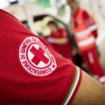 La Croce Rossa tra passato e presente