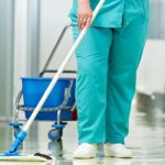 La FNOPI prende posizione sul demansionamento