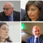 La G.R. pugliese conferma: Giovanni Migliore nuovo Direttore Generale al Policlinico di Bari
