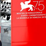 “La notte prima”: un film dedicato alle donne con tumore al seno metastatico
