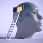 La psichiatrizzazione di una norma: storia di un pover'uomo