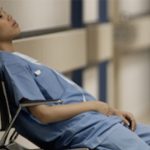 La salute degli infermieri turnisti è a rischio 1