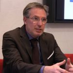 “La Toscana avrà la sua legge sull’obbligo vaccinale”