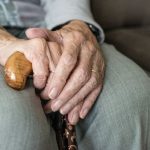 L’analisi di Opi Firenze-Pistoia sulle Rsa della Toscana