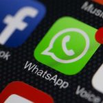 Lavoro, quando Whatsapp fa giurisprudenza