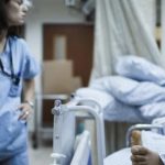 Le università sono l’origine di ogni male che affligge la professione infermieristica