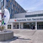 L'encomio ai sanitari: "Siete un vanto per i cittadini"