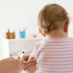 Lettera ai NoVax:”L'untore oggi più che mai è l'ignoranza, di cui più nessuno si vergogna"