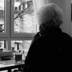 L'ictus raddoppia il rischio di demenza, lo studio