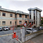 Liguria, al via l’iter per privatizzare gli ospedali di Cairo, Albenga e Bordighera