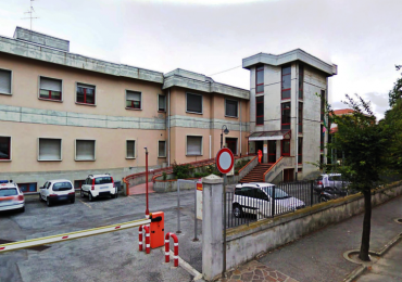 Liguria, al via l’iter per privatizzare gli ospedali di Cairo, Albenga e Bordighera