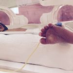 L'importanza del parto naturale e dell'allattamento per il microbioma del neonato