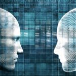L’intelligenza umana ha raggiunto il suo apice: in futuro potrà solo regredire