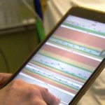 Londra, infermiera progetta app che sostituirà le cartelle cliniche