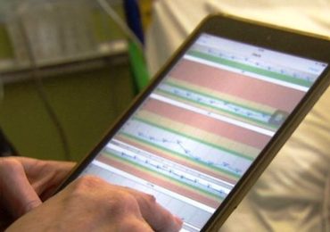 Londra, infermiera progetta app che sostituirà le cartelle cliniche