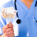 Manovra finanziaria: le possibili misure in tema di sanità