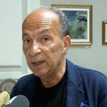 Medici fuori dalla contrattazione all’Aran: il commento di Sergio Venturi
