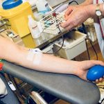 Meglio non essere curati che essere curati male: assistenza sanitaria scadente causa oltre 5 milioni di morti all’anno